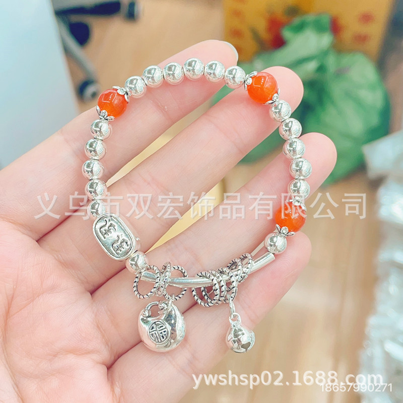 040E69A939165E27B7AB82DDDE2EEB