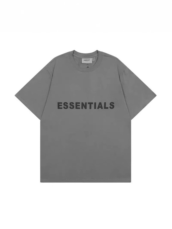 2025クロスボーダーの新型シンプルで快適でゆったりしていて、男性tシャツもあります。|undefined