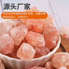 �S�����lϲ�R�����}���}�}ɰ�}�K��K�w���}���}õ���}Ҏ���Rȫ