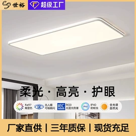 吸顶灯;吊灯;室内壁灯