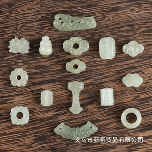 ��Ȼ������С���������L�����ֹ������ͨɢ����h���Ʒ������