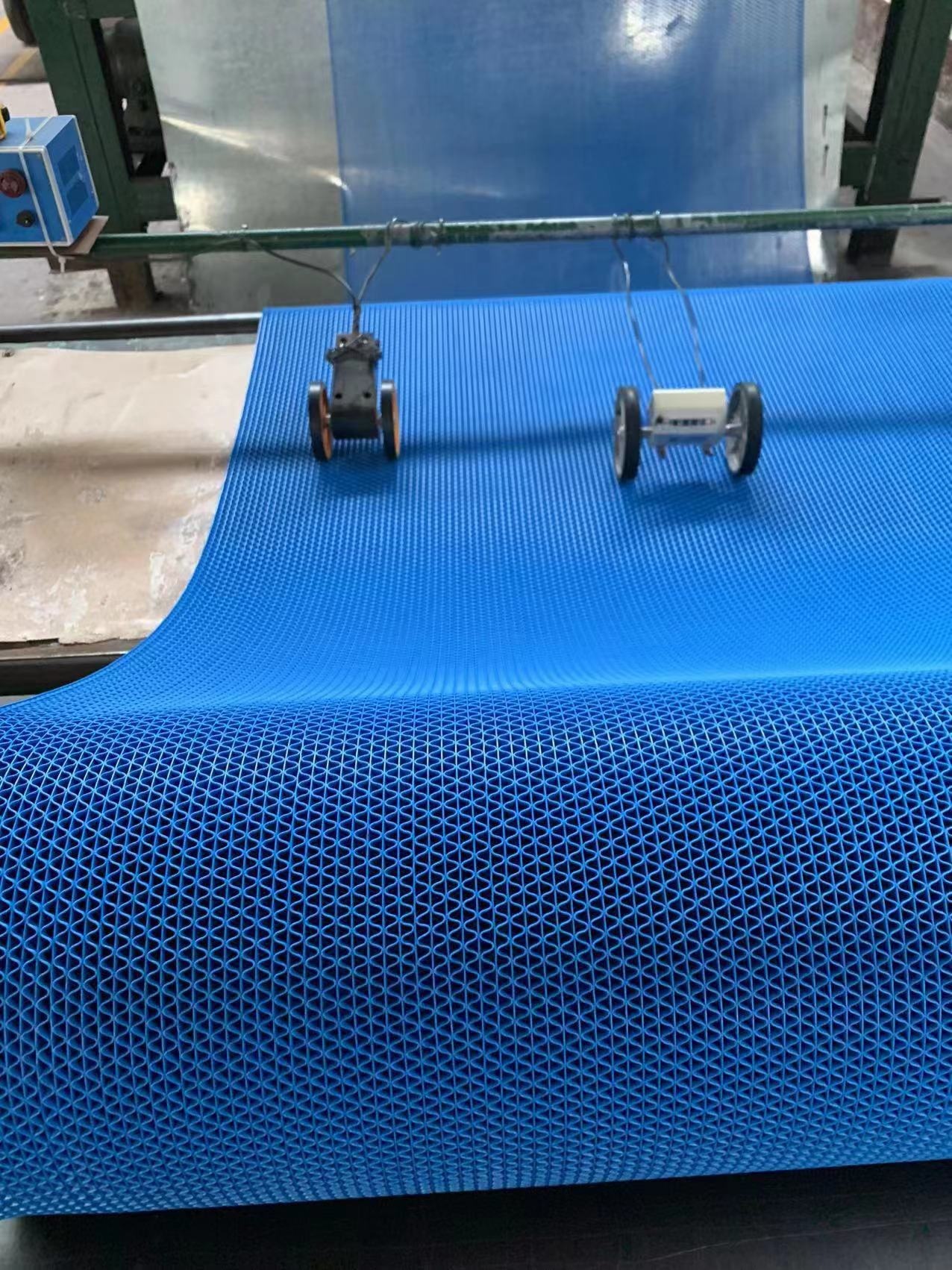 O1CN01OqO1uG2Mg6Q49yHSb_!!2200