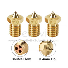 E3DV6��¡���ׇ��� ������1.75mm V6ͨ�����ۻ�����3D��ӡ�C���