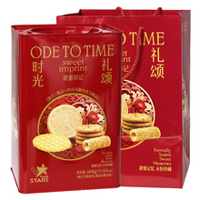 ��۱��Ƿ��m��ţ���S��ζ�F�޴����Y���b��ʽ���y���c������ʳ