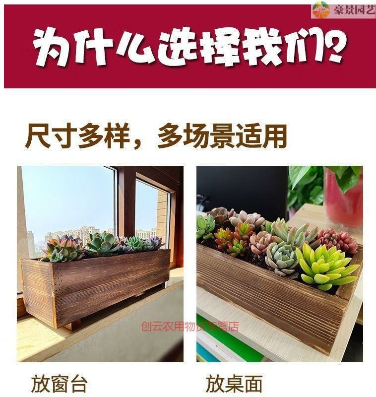 c6e44fcb-a555-4d5d-b8df-4c494663f8a8.jpe