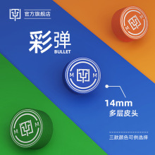 TY�ʏ�Ƥ�^���Ӿ�����^�U���^�U���ĺڰ�˹�Z������U��������