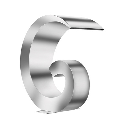 02 # gancho de arco