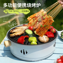 ���⿾�t���t���t����t̼��t̼���tů�迾�t����ͥԺ�������l