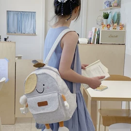 女士单肩包;休闲背包;女士斜挎包