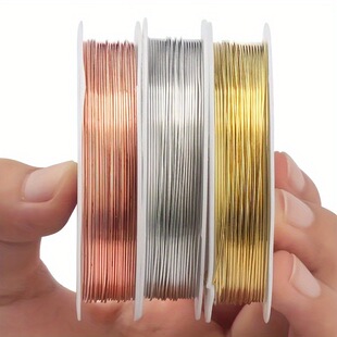 2025�¿�羳���l3���~��diy���������0.21.0mm���
