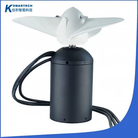 家电用电动机;机械用电动机;微型电动机