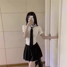 �ļ��WԺ�Ljk�r�������r���������¼��������@�ݶ����ļ�V�I�r��