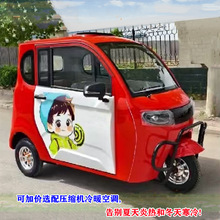 �W�������ƿ܇/ȫ���]늄���݆܇���T����늄�܇����Դ����܇