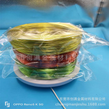 ��ɫ�X��С��1.5mm*1�����bС�Ʒ�����X������DIY��������ܛ�X�z