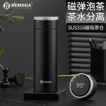 Ӣ��Bemega�ߵ����±�316����������ݲ豭��ʿ����ˮ����������