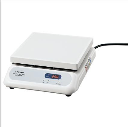 陶瓷加热板 （数码式）