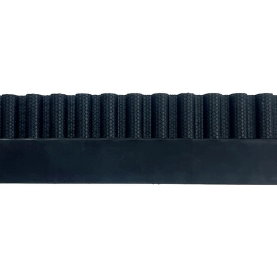 1991-2003 transmission belt – Belt