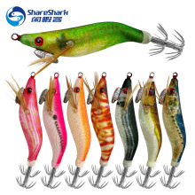 �eϾ�� С̖ľ�r1.8̖ҹ��ľ�r���~�h·�����Dľ�r�~�D�O�����l