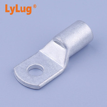 LyLug�B���˽�SC�~�ܶ��ӸQ�ھ��������~��a�Ӿ��~�����䉺����