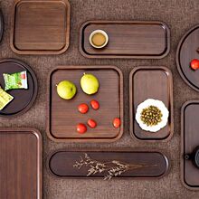 ľ�бP�бP�L���μ��ò豭��P�͏d�c����ʽ����ľ�|ˮ���Ƶ�E18