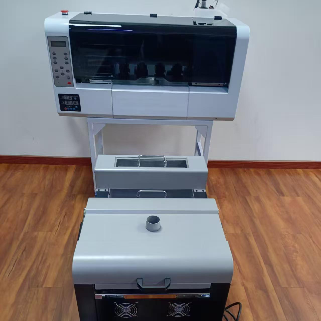 d611663987f9c5ede3b340c5b464fd