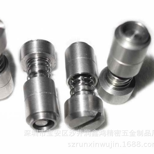 ˩ʽ�ݶ�52-38-11-4 ����ʽ������˿ �ɲ��� ��������