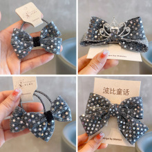 ����ͯԒ �n�����Ƭ�����Y��ͯ�lȦ Ůͯ�ʹڰl�A�l�K�^�Ʒ