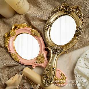 �Wʽins�LС�R�ӄ���͹��ֱ��R�ֳ��R�Ӹ߼�������ʽ�ֳ��R��