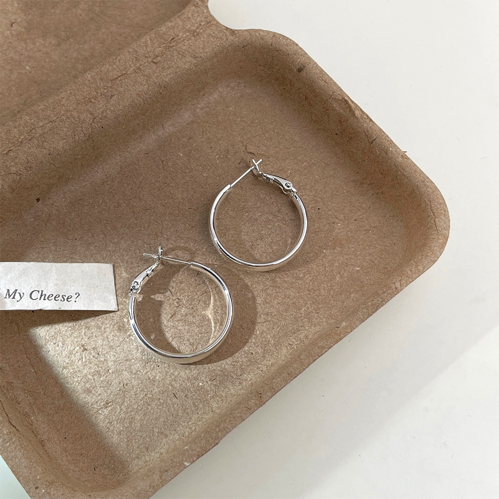 耳语_0022_组 23 拷贝.jpg