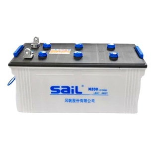 �L����늳�N200 12V200AH��݆��������؛�\܇ ��܇�l늙C�����ƿ