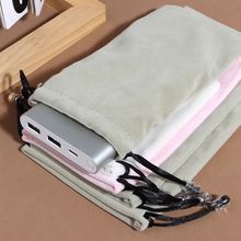 �֙C��늌��q���ռ{���o���ƄӶ��C���������a���y�����yˢ�ռ{��