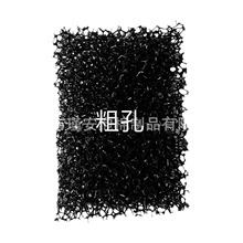 ���������W��d��ˮ̎��Ҹ����ϱ����_���^�V���d ���׏�����