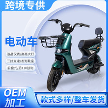 �ӹ�����늄�܇��݆��܇�l؛��ʽ�����늳��L�m������늄�܇��