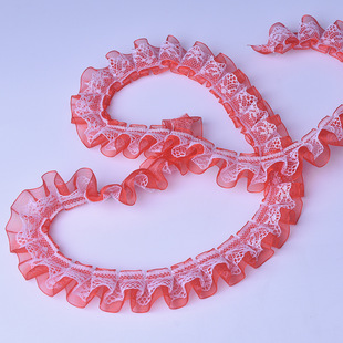 2.5cmѩ���ٽz�ް���߅ �ֹ�diy�o�� ʹ����Ԯ�����z�����p��