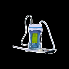 Critical Environment-��������C�O����-YESAIR����