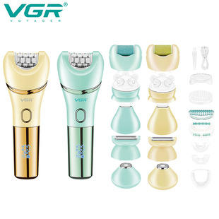 VGR756羳¿ߺһbŮʿëIPX7ˮϴë늄ʽÓë