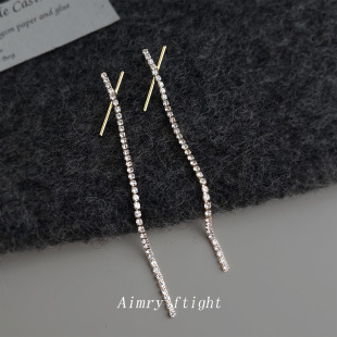 ������y��14K���ԭ���ˮ��＾�L��������X���h���