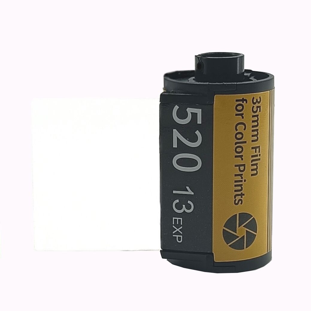 카세트 + 스티커