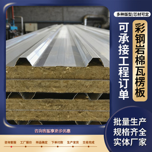 �ӹ����Ʋ�������������������픱��ظ������������������