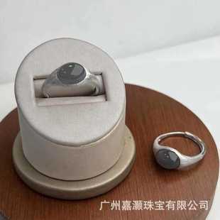�Ξ���Ȼ����������ϵ������zS925�y�߼����s�_�ڿ��{��ָ���l