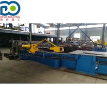 �p�D��ʽ�����C ������ݷ��ֹܲ��䏝�C ꖹⷿ�ȹǼ�䓹܏����C