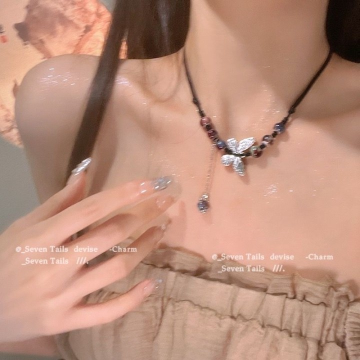 lADPKHQpU2IGarXNAyDNAyA_800_80