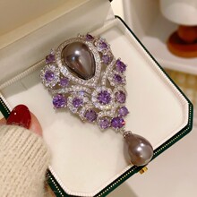 ������ʽ�͹Ōm͢�L���_�mˮ����������ػ����Űٴ��B��ȹ�eᘿ�