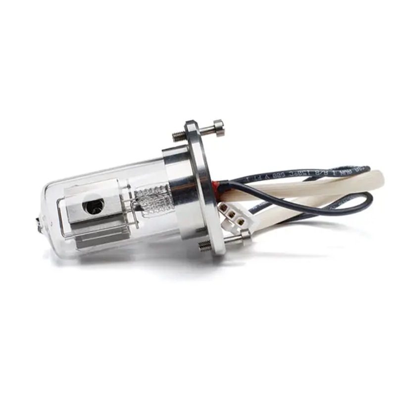 8005-0704安捷伦长寿命氘灯2000小时Waters WAS081142 Agilent