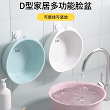 ϴĘ����Ë냺��С̖����ϴ�¼Ӻ�����������ͯ��������