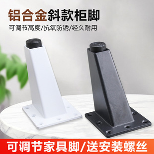 �X�Ͻ��k�����_ б���_ �ҕ���������{���_ �Xб�_ �k���Ҿ����