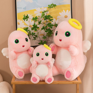 ��ʹ����ë�q������߿�����ͨ��ż����ͬ�����ޙC�Y�����꼪����