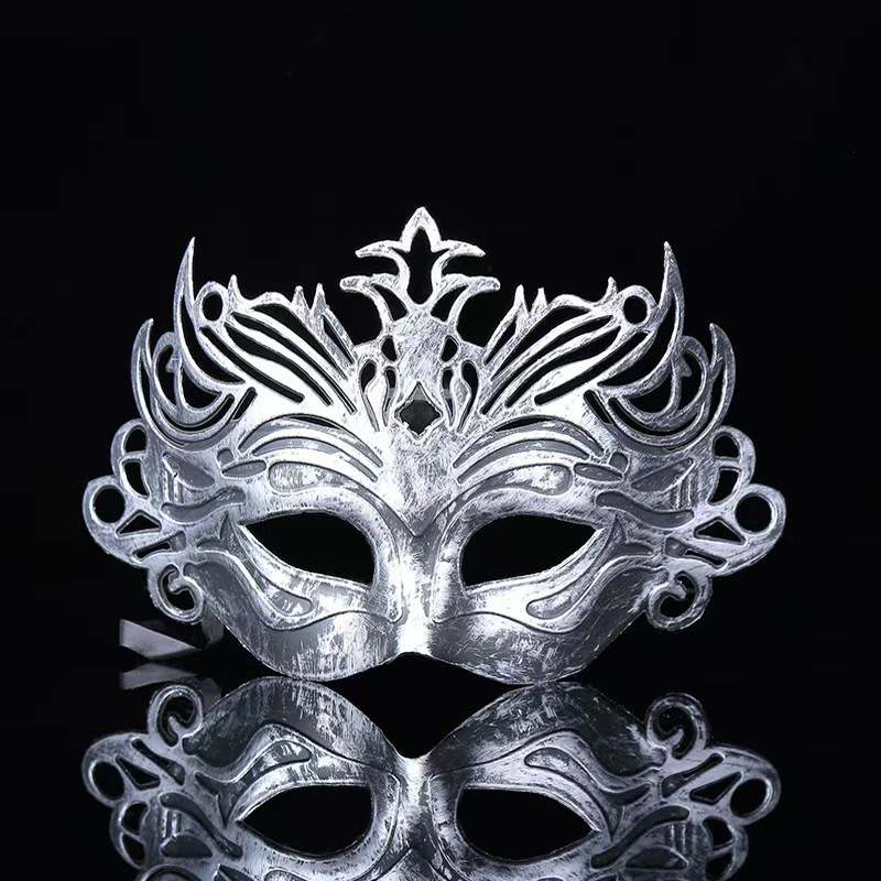 微信图片_20241022224722