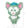 Средняя коробка7009