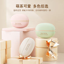 ��yʽ����ů����USB���ʽů�֌�3�n���@�{������I�YƷӡLOGO